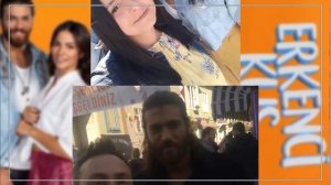 РАННЯЯ ПТАШКА 37 СЕРИЯ  РУССКАЯ ОЗВУЧКА