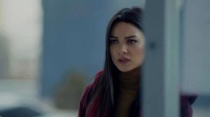 Черная любовь озвучки русская 56 серия