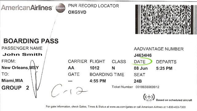 Разговорный английский в путешествии. Что важно понимать при покупке авиабилета? смотреть онлайн