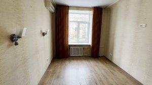 Видеообзор квартиры Калинина 4