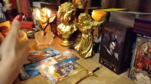 ❤️💯ТОТ, КТО В ТЕБЯ ВЛЮБЛЕН❤️💯КТО ОН ТАКОЙ❤️🔔