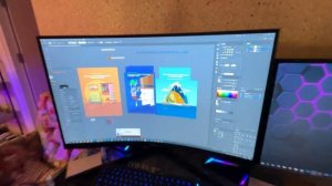 ТРИП ОТ ПЕЧЕНЕК | ЖИЗНЬ В ЗАБРОШКЕ | ЗАМЕРЗ В ТАИЛАНДЕ |  |VR ИГРЫ | ВЛОГ #9 ПАТТАЙЯ 2022 ТАЙЛАНД