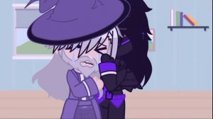 Жизнь за кадром 3/?-{Междумирец/Бастиан, Люциус/Лололошка}