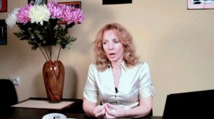 Ирина Лебедь - Альфонсы - дело рук женщины