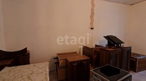 4392497 Снежный