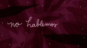 Combustión - Jósean Log