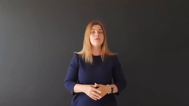 Как юристы разводят врачей? смотреть онлайн