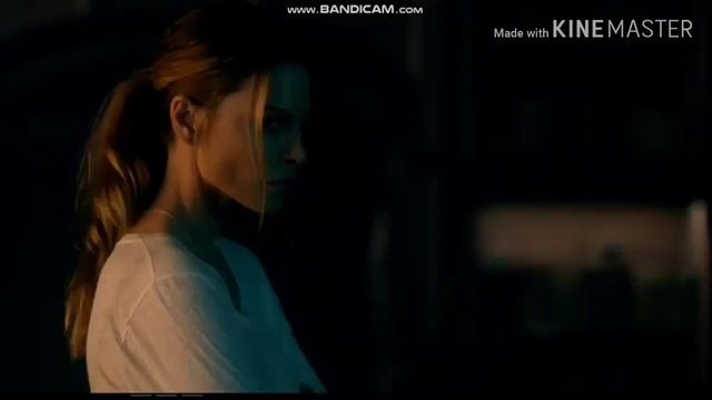 А ТЫ ГОЛЫЙ... | ЛЮЦИФЕР 1 СЕЗОН 4 СЕРИЯ смотреть онлайн