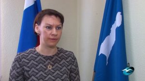 Приемная губернатора