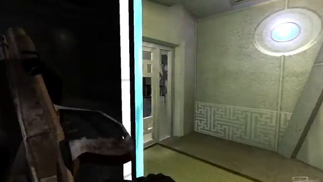 Chaser прохождение без комментариев - № 6 Отель Ниппон смотреть онлайн