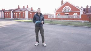 Кроссовки для бега BROOKS GHOST 15 разочарование или?