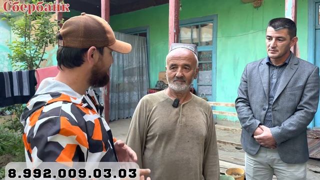 БУНДАЙ ВИДЕО КУРМАГАНСИЗ НОГИРОН ФАРЗАНД БОКИБ ОЛГАН КАМБАХАЛ ОЙЛА 3 ТА ФАРЗАНД НОГИРОН МАН ШОКДА
