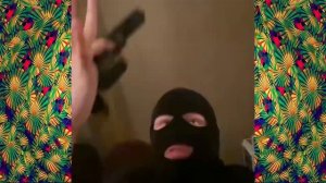 САМЫЕ СМЕШНЫЕ ВАЙНЫ АПАСНОГО ДЛЯ НАСТРОЕНИЯ | АПАСНЫЙ ПОДБОРКА СКЕТЧЕЙ