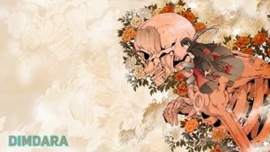 Кушина и Минато Выжили и Воспитали Нового Бога Шиноби | Альтернативный Сюжет Наруто | Все части