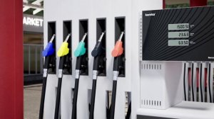 Коммерческая ТРК kamka