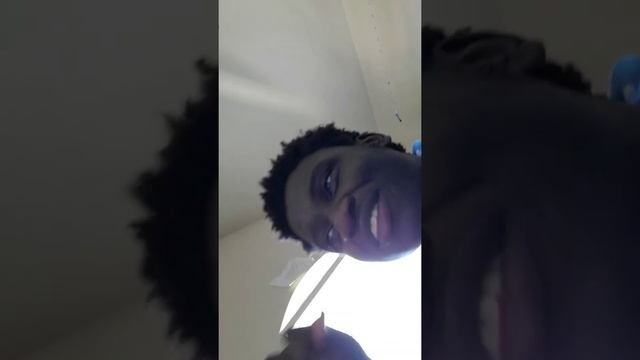 Jay Electronica delivered the greatest verse in Hip Hop history смотреть онлайн