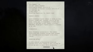 👁️ Тебя уже заметили... Полный лонгплей Outlast Whistleblower без слов 🔥
