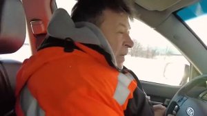 ПОСВЯЩАЕТСЯ В ПАМЯТЬ, КОНЕЗАВОДЧИКУ И ПАТРИОТУ СВОЕЙ СТРАНЫ ХАСАНУ ИДИЯТУЛЛИНУ