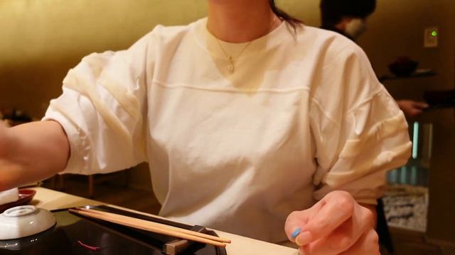 SUB)【ザ・ウィンザーホテル洞爺】北海道一人旅、絶景パワースポット洞爺湖！霧がスゴイ！ смотреть онлайн