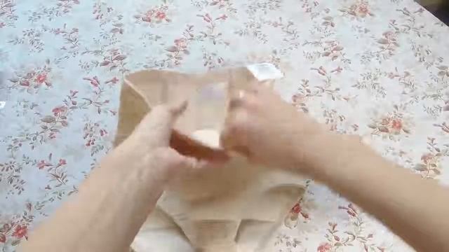 Бандаж 1346 при кесарево.