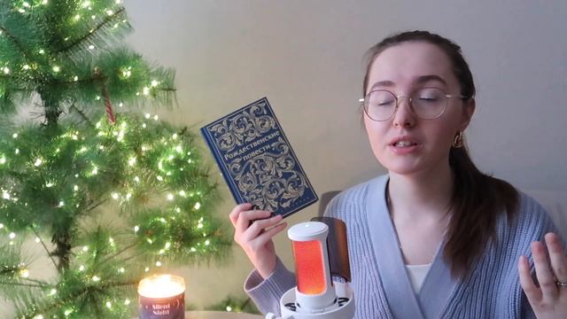 ВЫ ТОЧНО БУДЕТЕ ЧИТАТЬ ЭТО ЗИМОЙ   КНИГИ ДЛЯ УЮТНЫХ ЗИМНИХ ВЕЧЕРОВ 