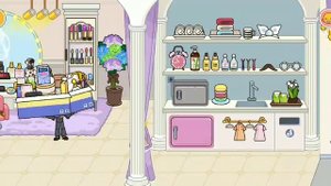 Всем привет          (Мига Ворлд) обустройство дома в мига ворлд