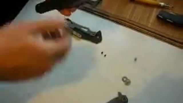 обзор zero tolerance из поднебесной смотреть онлайн