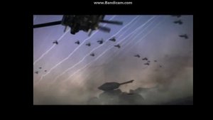 если друзья не вышли гулять