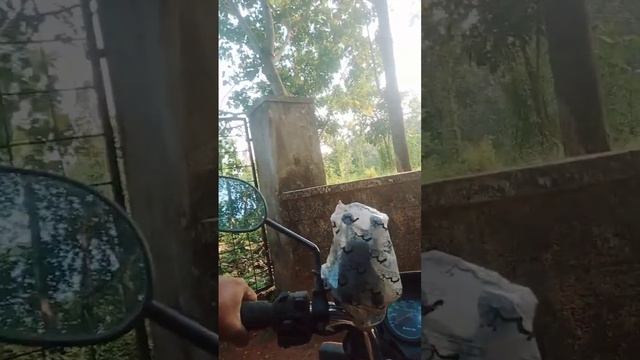 25 cent arakkunnam EKM district main road 200 meter by road per cent RS 2.65000 call 9567373110 смотреть онлайн