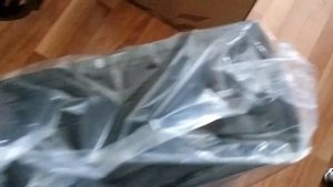 Новый ПК: распаковка и ввод в эксплуатацию 🖥️