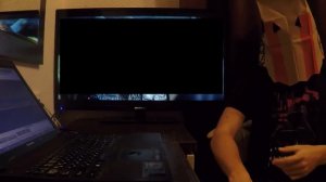 СЕВЕРЯНЕ - ОТЛИЧНЫЙ СЕРИАЛ ПРО ВИКИНГОВ