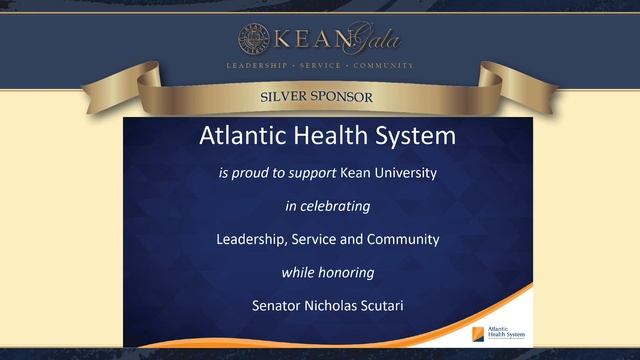 Gala 2023 E-Journal смотреть онлайн