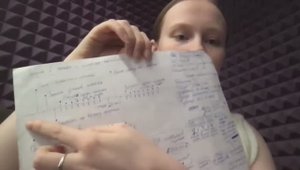 СОЗДАЮ БИЗНЕС С НУЛЯ | БЕЗ ДЕНЕГ | LIVE