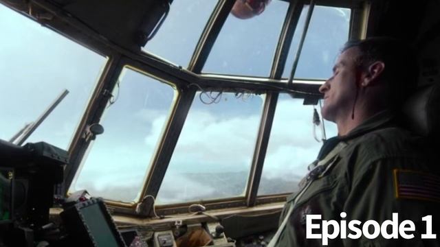 The Falcon And The Winter Soldier Season 1 Episode 1 New World Order Recap смотреть онлайн