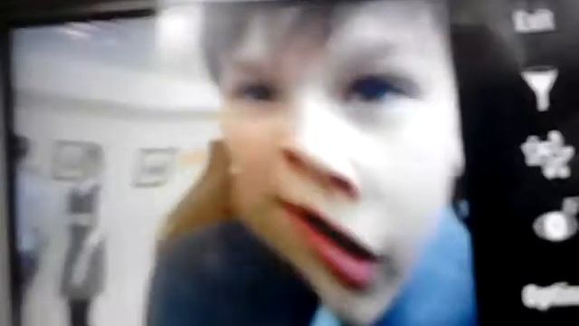 Искажение часть 2