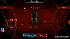 Взлом SAS 4 на 100 лвл!!!