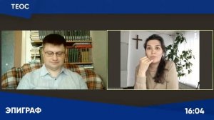 Зачем читать художественную литературу?