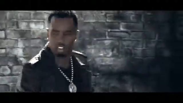 Diddy Dirty Money Coming Home ft Skylar Grey смотреть онлайн