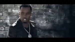 Diddy   Dirty Money   Coming Home ft  Skylar Grey