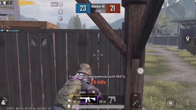 29 kills 13 combo Rog Phone 3 Air triggers 120 hz refresh rate смотреть онлайн