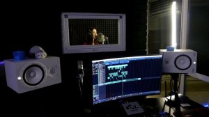 Ирина Черкашина | Мы разбиваемся | Земфира cover