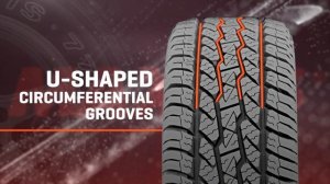 MAXXIS AT 771 Bravo | Promo