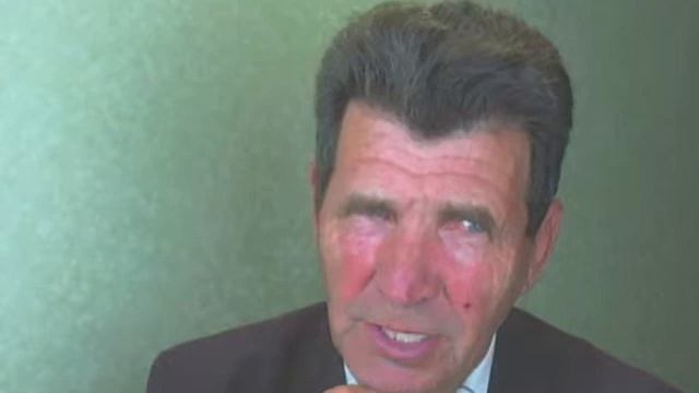 Хочу бросить пить 8: об авторе данного метода. смотреть онлайн