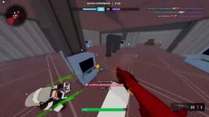 Bad Business | THE BEST AK-47 SETUP