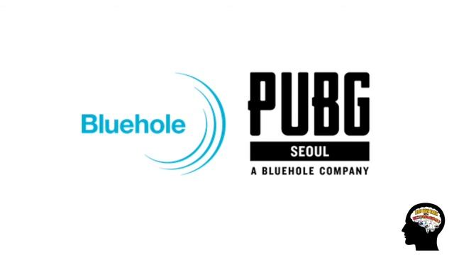 Will PUBG come back? Some possibilities to UNBAN PUBG 🤩 | Bluehole and Tencent | Load your Brain |