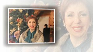 Между нами девочками 2 сезон 13 серия - Полный анонс