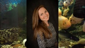 НЕВСКИЙ. ТЕНЬ АРХИТЕКТОРА 9 СЕРИЯ - ОБЗОР, О ЧЕМ СЕРИЯ?