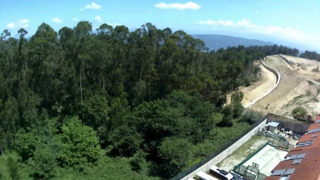 UPAIR 1 98 смотреть онлайн