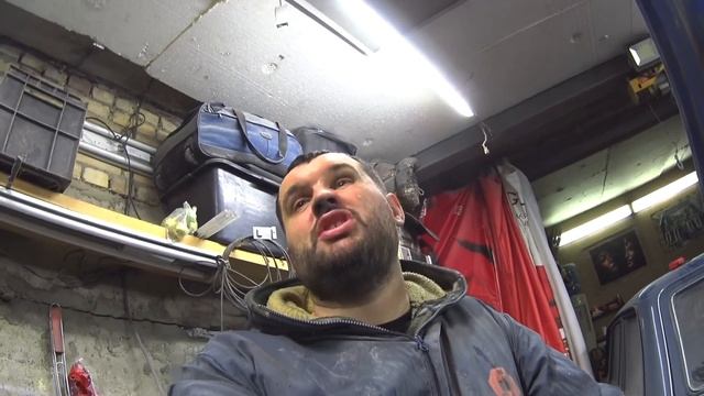 Утиль будет жить. Еще одна помойка готова к продаже смотреть онлайн