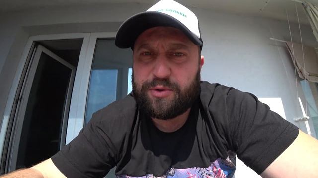 Прогноз Тоттенхэм - Арсенал / АПЛ 12.05.2022